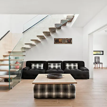 Caterina - Punta Prima (Menorca)