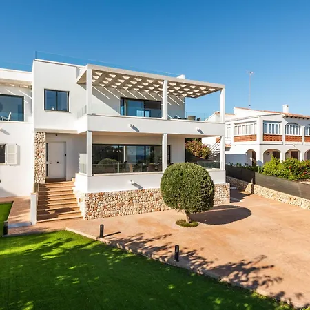 Caterina - Βίλα *