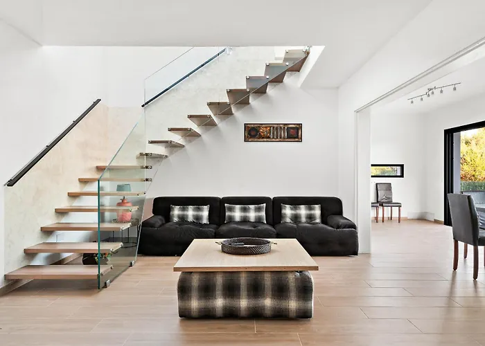 Caterina - Punta Prima (Menorca)