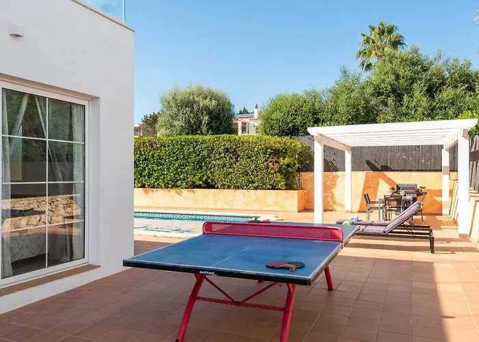 Caterina - Вилла Пунта Прима