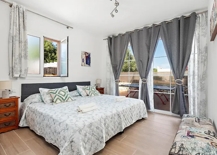 Caterina - Вилла *